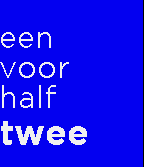 DutchWatch