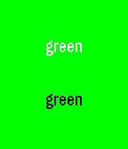 ColorTest