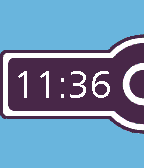 BKK-logo