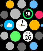 @WATCH