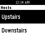 Kodi Remote
