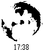 Earth Now
