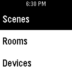 Insteon Control