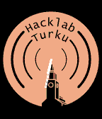 Hacklab Turku