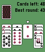 Aces Up