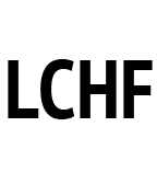 LCHF