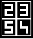 MetroWatch Inverted