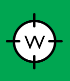 Wikipedia Nearby