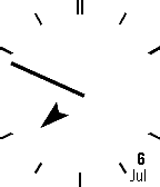 Twatch Gamma