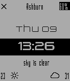 Minimal Clean Revisited