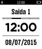 Meu Ponto
