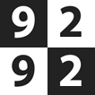 9292 ov