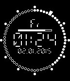 segcirc