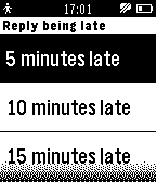 Events 365