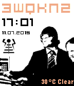 RT 42 Time
