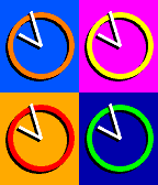 4pop