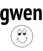 Gwen NS