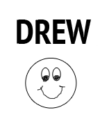Drew NS