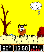Duck Hunt GT