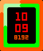 On11 Time