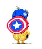 Super Minions