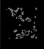 Game of Life