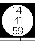 CircularPlus