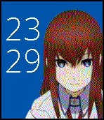 Kurisu