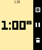 Stopwatch