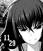 Maji de Watashi ni Koishinasai! W (Majikoi! W)