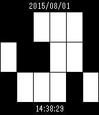 0101