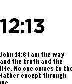 BibleSwitch