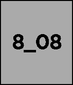 hextime