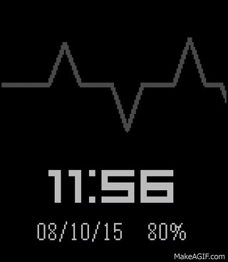 Beat