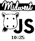 Midwest.js