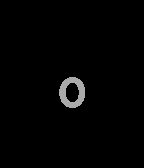 JumpRopeCounter
