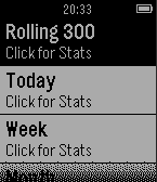 Tagpro Stats