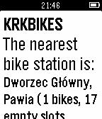 KRKBIKES