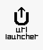 URL Launcher