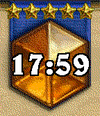 Hearthstone Legend