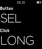 Linux remote