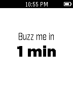 Buzzer