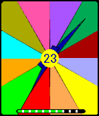 Pinwheel