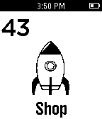 Space Clicker