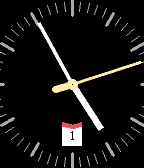 Braun