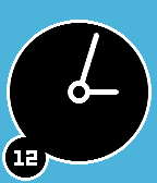 TEK Watch01