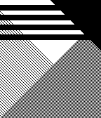 Abstracted