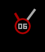 YU1