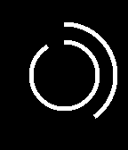 Arc Watchface