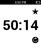 WWatch